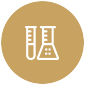 醫(yī)院直營(yíng)授權(quán)