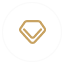專(zhuān)注服務(wù)