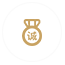 誠(chéng)信服務(wù)
